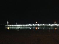 Comfort Aan Zee Guestrooms - B&B Ostend