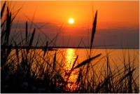 Appartamento con 3 Camere da Letto