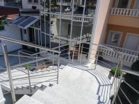 Villa Ana Trogir - B&B