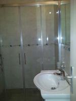 Apartamento (5 adultos)