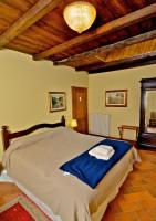 Habitación Familiar con baño