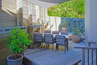 Waterfront Escape - Bed and Breakfast Nelson