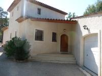 Villa des Pies - B&B Fayence