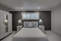 Deluxe Villa - Orchard Cottage