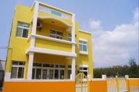Penghu Le You You Homestay - B&B
