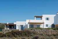 Villa Theros - B&B Alíki