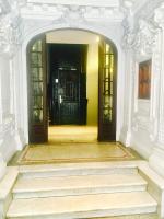 Appartment Le Charme du Bourgeois - Bed and Breakfast Nice