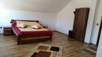 Chambre Familiale