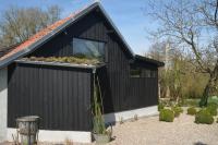 Chambres d'hôtes, Gîtes La Petite Madeleine - Ferienwohnung