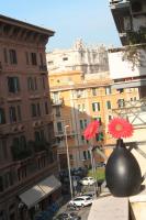 Fornaci Guest House - B&B