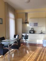 B&B Herceg Novi - Apartments Ploski - Bed and Breakfast Herceg Novi