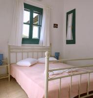 Appartamento con Vista Giardino