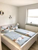 Casa con 2 Camere da Letto