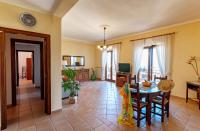 B&B Sant'Agata sui Due Golfi - Il Fiore del Golfo - Bed and Breakfast Sant'Agata sui Due Golfi