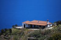 Casa Rural Los Barranquitos - Bed and Breakfast