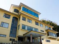 Bekkan Yosanoso - B&B