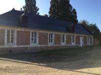 Maison de l'horloge - B&B
