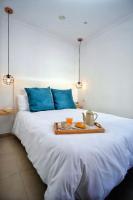 Casinha 23 - B&B