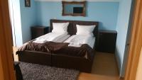 B&B Arad - Family Pension - Bed and Breakfast Arad