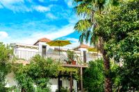 Apartments Garden Beach - B&B Cavtat