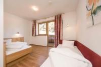 Groot Appartement met 2 Slaapkamers 3