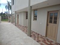 Pousada Solar do Jabaquara - B&B Paraty