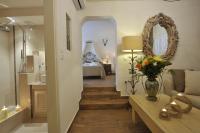 Suite (2 Adultes) - Vue sur Mer