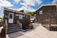 Stone Dreams - Namoradeira - B&B Calheta de Nesquim