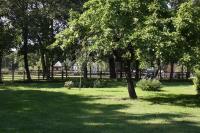Ferienhaus LOOP IN - B&B