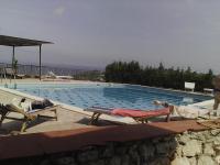 Appartement met 3 Slaapkamers