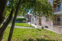 Apartment LEA MARIA - B&B Zara