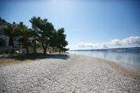 Cottage Holiday Home - Ferienwohnung Omiš