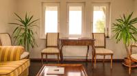 Tower Suite