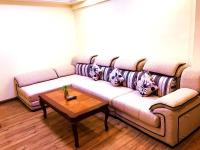 Shandong Mansion Lu Yue Hotel, Hotely - Kanton