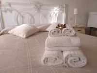 B&B Mestre bei Venedig - Al Piccolo Clarin - Bed and Breakfast Mestre bei Venedig