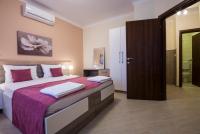 Appartamento con Vista Mare