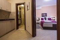 Appartamento con Vista Mare