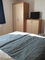 Chambre Triple Classique