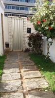 Apartamento Bonavides - B&B Fortaleza