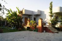 Silvi Mari Apartments - B&B Platanes