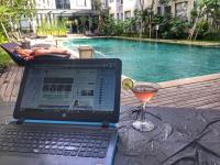 Umalas Apartment - B&B Seminyak