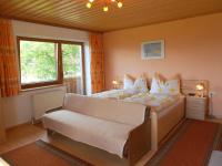 B&B Obsteig - Haus Schweigl - Bed and Breakfast Obsteig