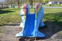 Borovnica Čatež - Ferienwohnung Catez ob Savi