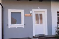 Borovnica Čatež - B&B