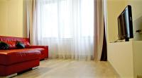 Old Town apartment with private elevator, Appartamenti - Riga