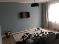 Kiem Premium Apartments - B&B Braşov