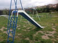 Vivienda de uso turístico La Vega de Vita - B&B Vita