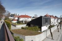 Stavanger Forum Apartment - Ferienwohnung