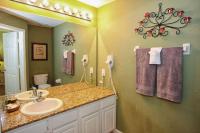 Appartement met 5 Slaapkamers