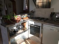 Maison d'Hôtes Chandon de Briailles - B&B Savigny-lès-Beaune